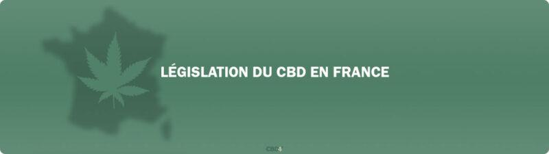 legislation cbd france 2022