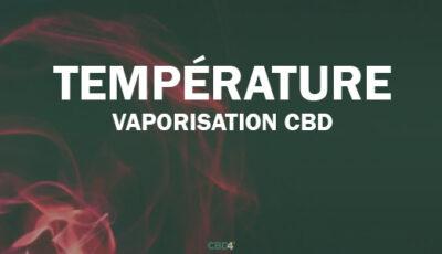 temperature-vaporisation-cbd-fleur-resine